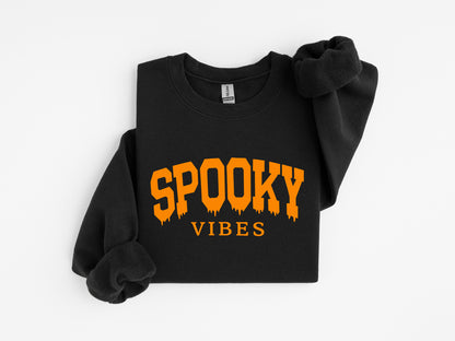 Custom for Sophie