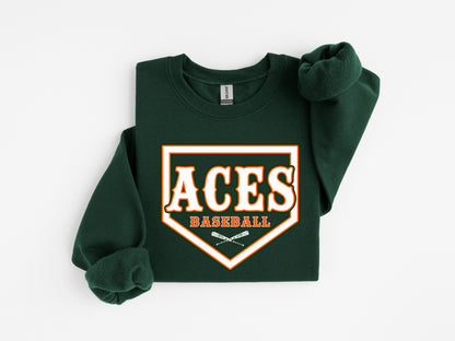 Traditional Aces