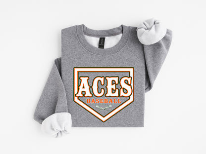 Traditional Aces