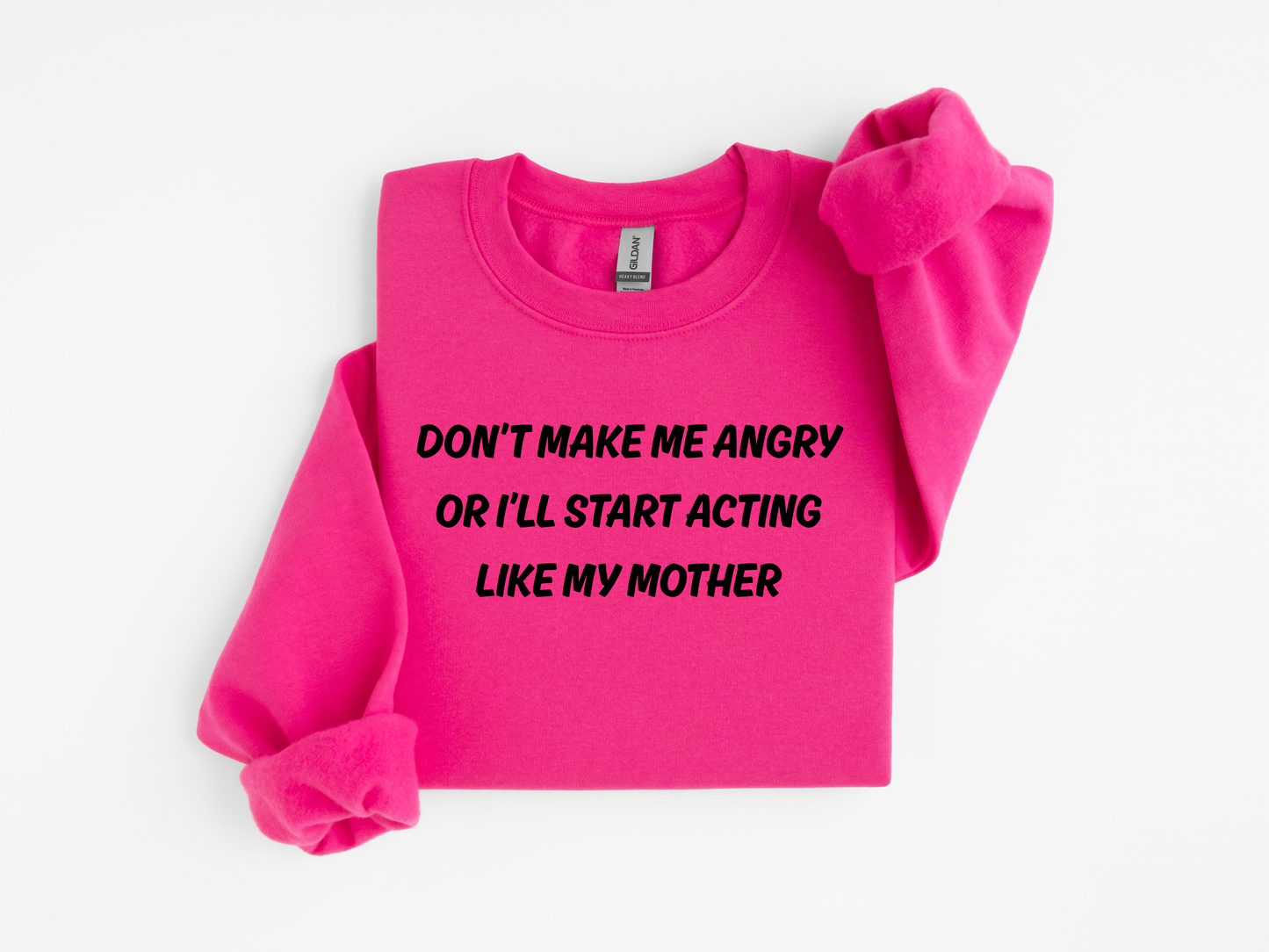 Custom for Stephanie