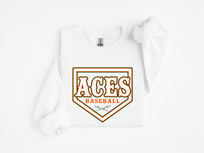 Traditional Aces