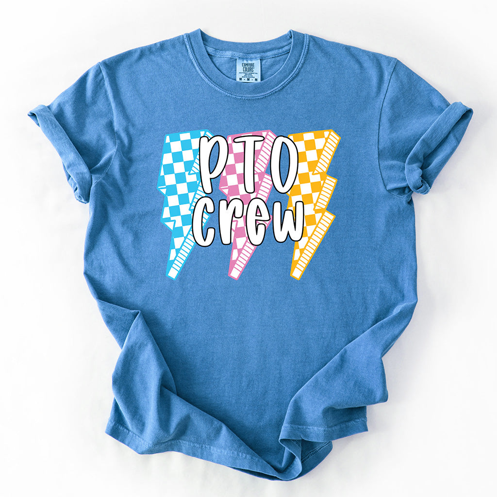 Custom for Tiffany