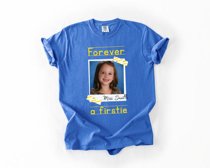Custom for Stephanie