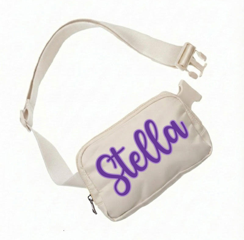 Custom for Megan G