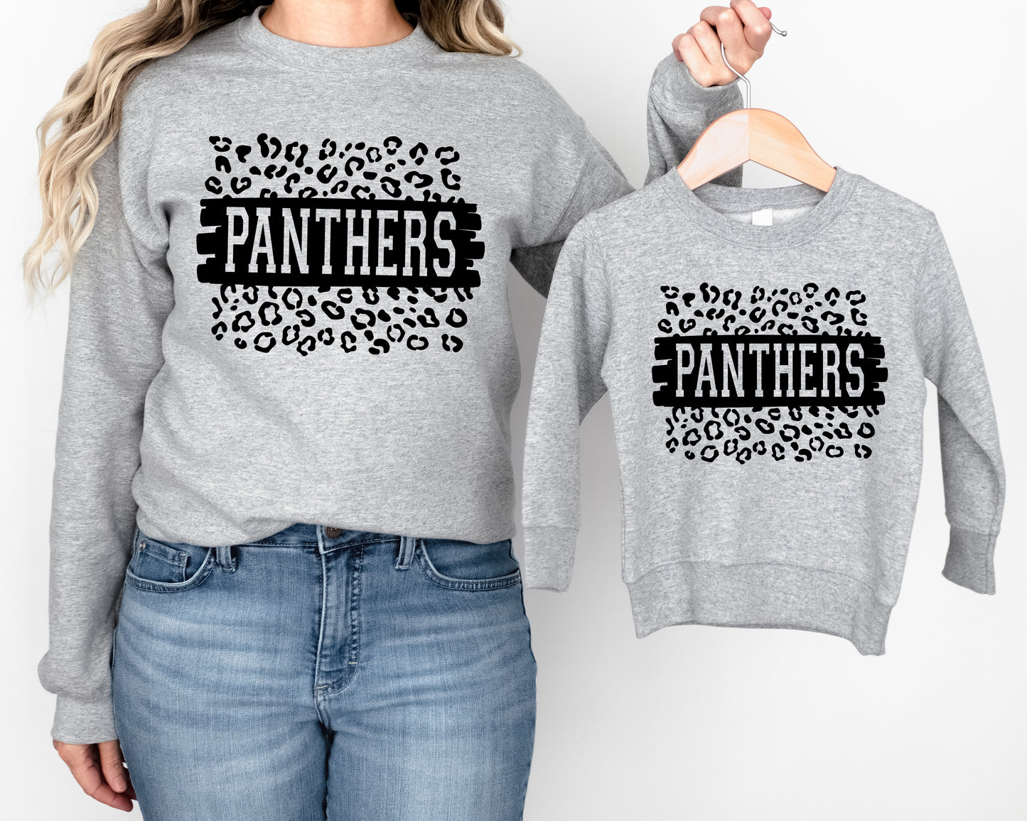 Panthers