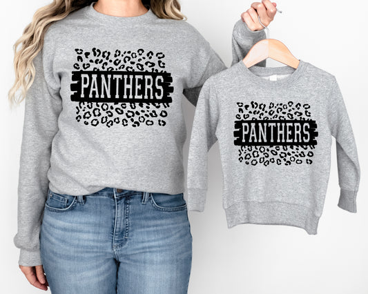 Panthers