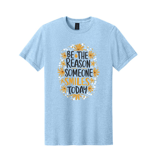 Custom for Kiley