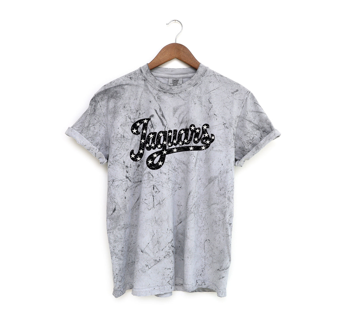 Youth Discounted Tees