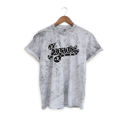 Youth Discounted Tees