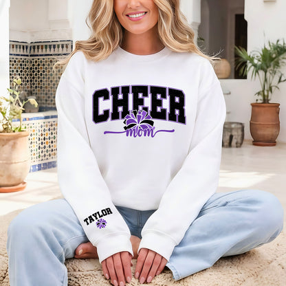 Custom for Brooke