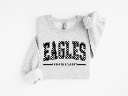 Custom for Taylor