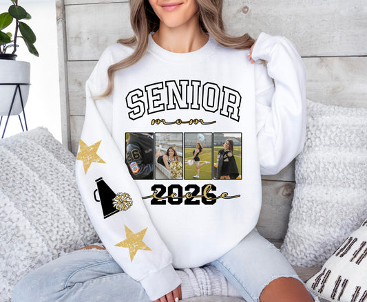 Custom for Deanna