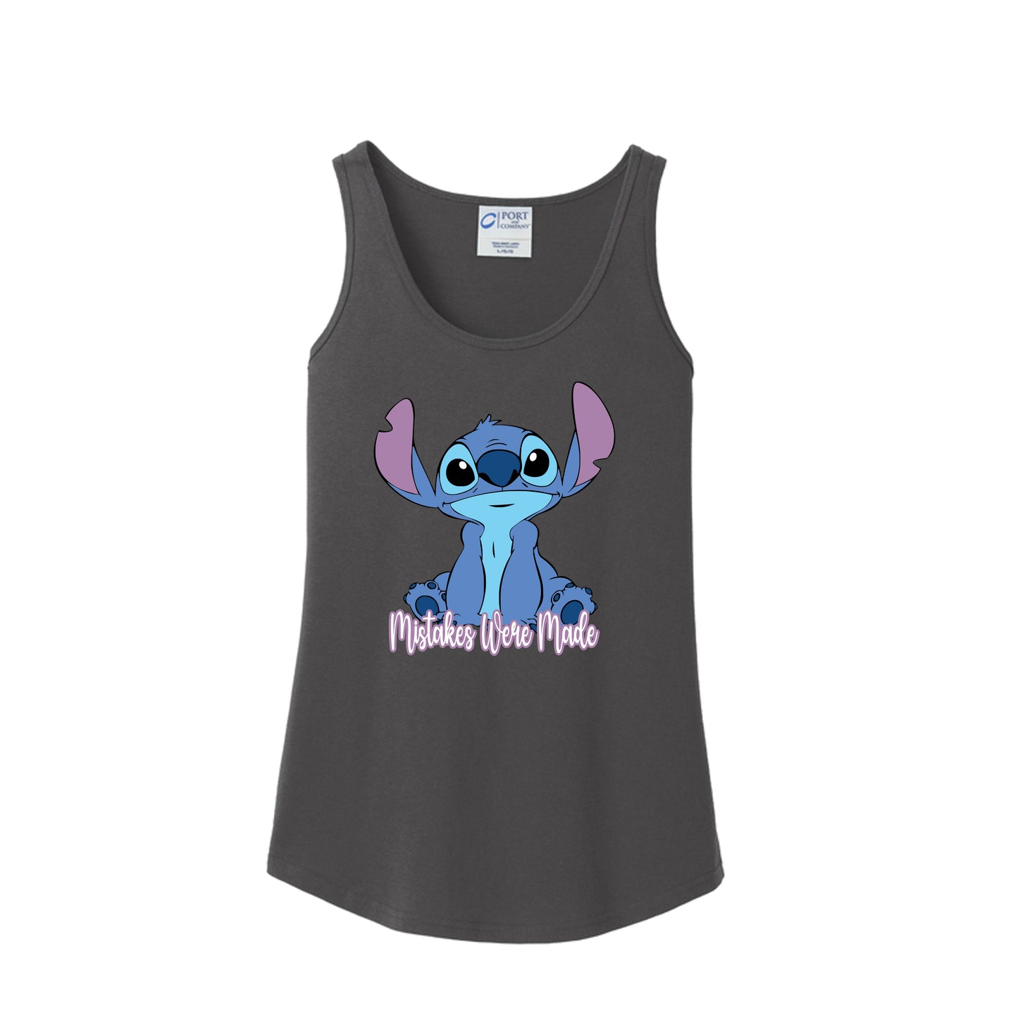 Custom for Michelle