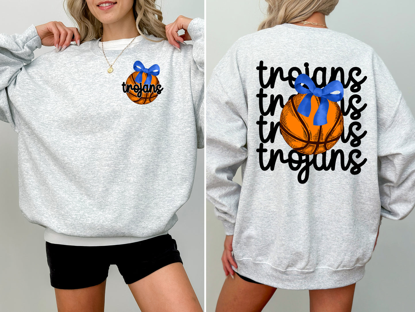 Custom for Allison